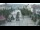 Webcam in Clermont-Ferrand, 0 km entfernt