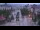 Webcam in Clermont-Ferrand, 4.2 km