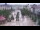 Webcam in Clermont-Ferrand, 4.2 km