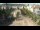 Webcam in Clermont-Ferrand, 0 km