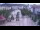 Webcam in Clermont-Ferrand, 0 km