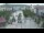 Webcam in Clermont-Ferrand, 4.2 km