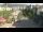 Webcam in Clermont-Ferrand, 75.1 km