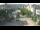 Webcam in Clermont-Ferrand, 29.7 km