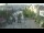 Webcam in Clermont-Ferrand, 29.7 km