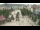 Webcam in Clermont-Ferrand, 9 km entfernt