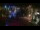 Webcam in Clermont-Ferrand, 19.4 mi away