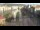 Webcam in Clermont-Ferrand, 0 km