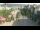 Webcam in Clermont-Ferrand, 0 km entfernt