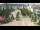 Webcam in Clermont-Ferrand, 16.6 km