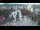 Webcam in Clermont-Ferrand, 0 km
