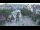 Webcam in Clermont-Ferrand, 0 mi away