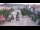 Webcam in Clermont-Ferrand, 0 km