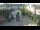 Webcam in Clermont-Ferrand, 31.2 km
