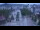 Webcam in Clermont-Ferrand, 61.9 km entfernt