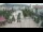 Webcam in Clermont-Ferrand, 1.6 mi away
