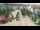 Webcam in Clermont-Ferrand, 32.7 mi away