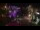Webcam in Clermont-Ferrand, 12.1 mi away