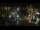 Webcam in Clermont-Ferrand, 0 km