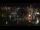 Webcam in Clermont-Ferrand, 3.5 mi away