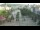 Webcam in Clermont-Ferrand, 16.6 km