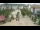Webcam in Clermont-Ferrand, 0 km