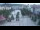 Webcam in Clermont-Ferrand, 3.5 mi away