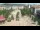 Webcam in Clermont-Ferrand, 0 km entfernt