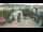 Webcam in Clermont-Ferrand, 0 km