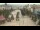 Webcam in Clermont-Ferrand, 0 km
