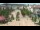 Webcam in Clermont-Ferrand, 4.2 km entfernt