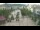 Webcam in Clermont-Ferrand, 0 km entfernt