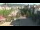 Webcam in Clermont-Ferrand, 0 km entfernt