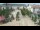 Webcam in Clermont-Ferrand, 3.7 mi away
