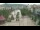 Webcam in Clermont-Ferrand, 6.4 mi away