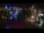 Webcam in Clermont-Ferrand, 6 mi away
