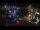 Webcam in Clermont-Ferrand, 0 km
