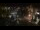 Webcam in Clermont-Ferrand, 0 km