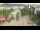 Webcam in Clermont-Ferrand, 3.7 mi away