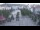 Webcam in Clermont-Ferrand, 61.9 km