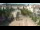 Webcam in Clermont-Ferrand, 75.1 km