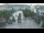 Webcam in Clermont-Ferrand, 9 km entfernt