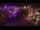 Webcam in Clermont-Ferrand, 124.2 km