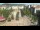 Webcam in Clermont-Ferrand, 0.3 km
