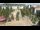 Webcam in Clermont-Ferrand, 0.3 km