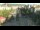 Webcam in Clermont-Ferrand, 4.2 km