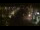 Webcam in Clermont-Ferrand, 3.5 mi away