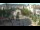 Webcam in Clermont-Ferrand, 124.2 km