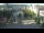 Webcam in Clermont-Ferrand, 4.2 km