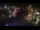 Webcam in Clermont-Ferrand, 29 mi away